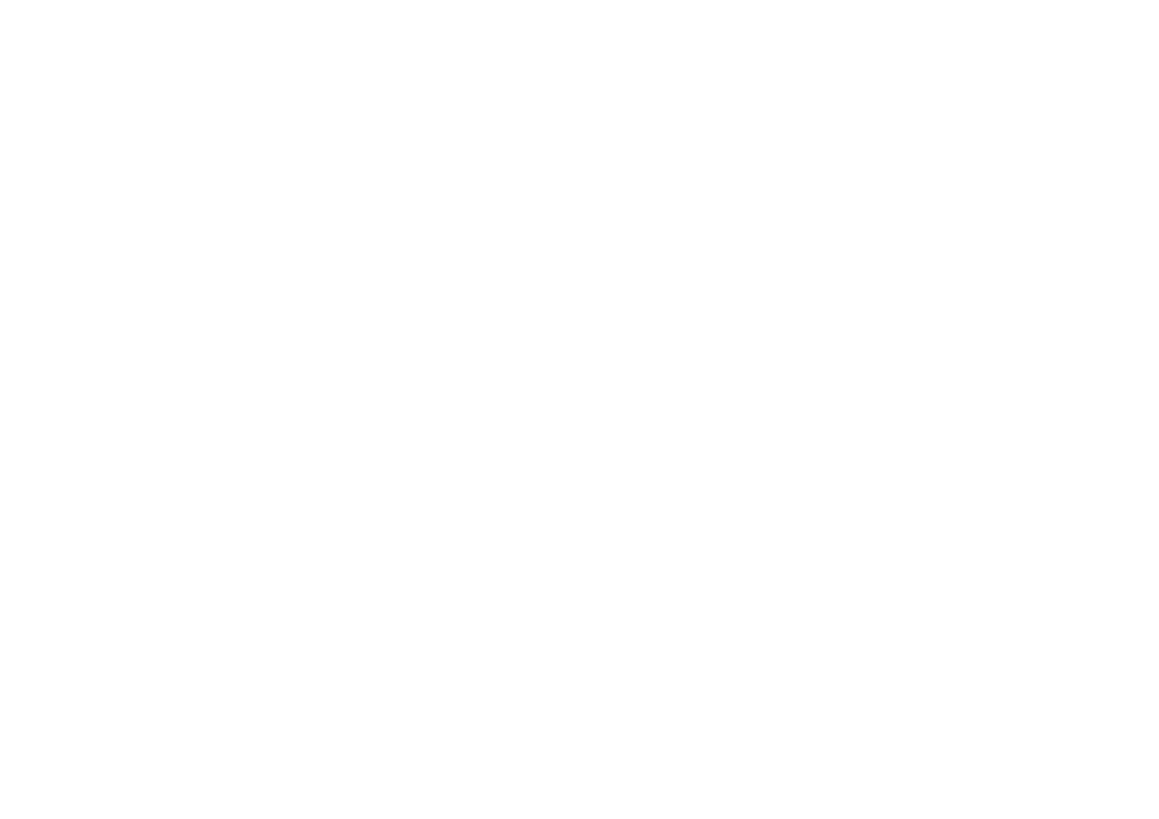 Grove Chiropractic and Welness